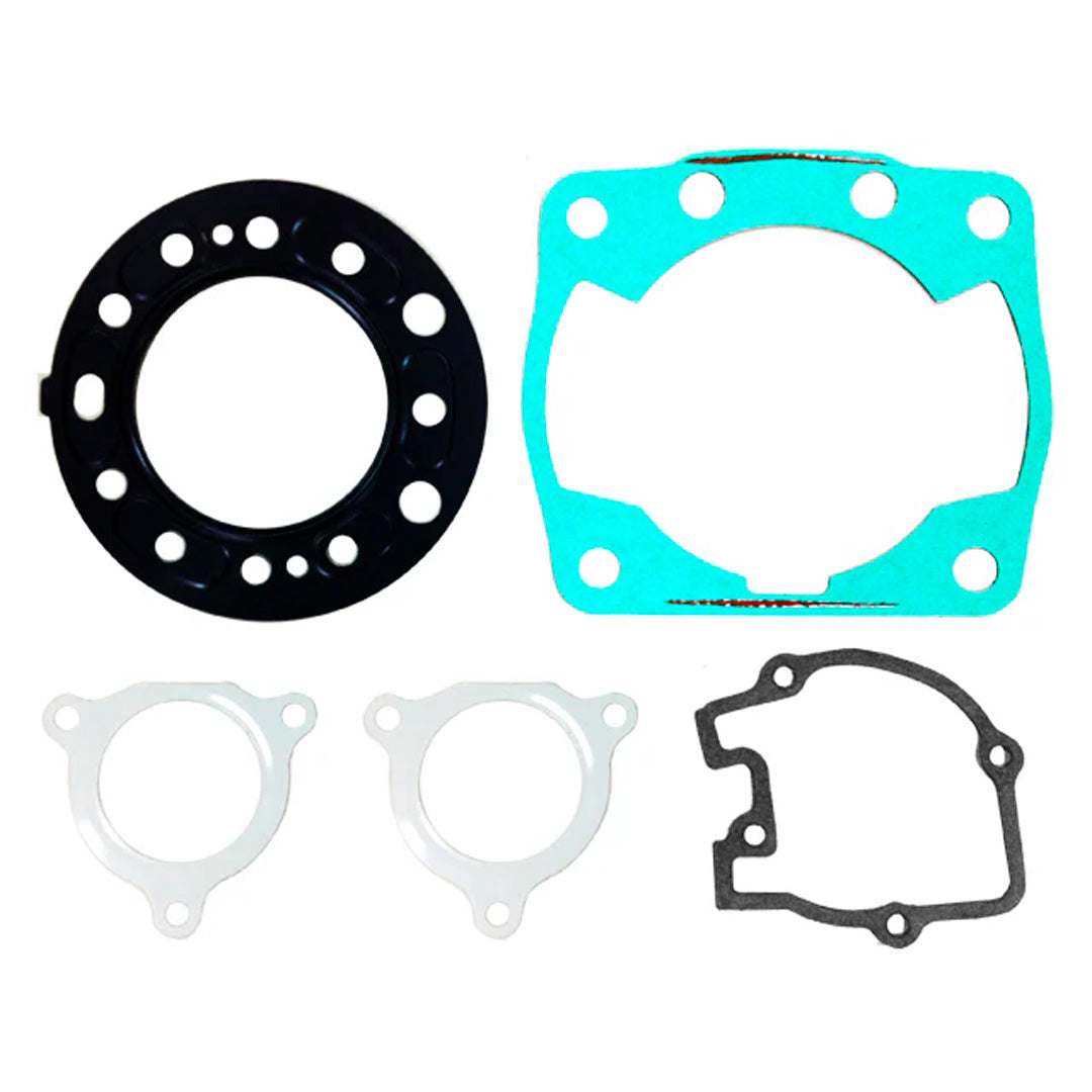 kit-juntas-top-set-namura-honda-cr-250-2002-2004-nx-10027t