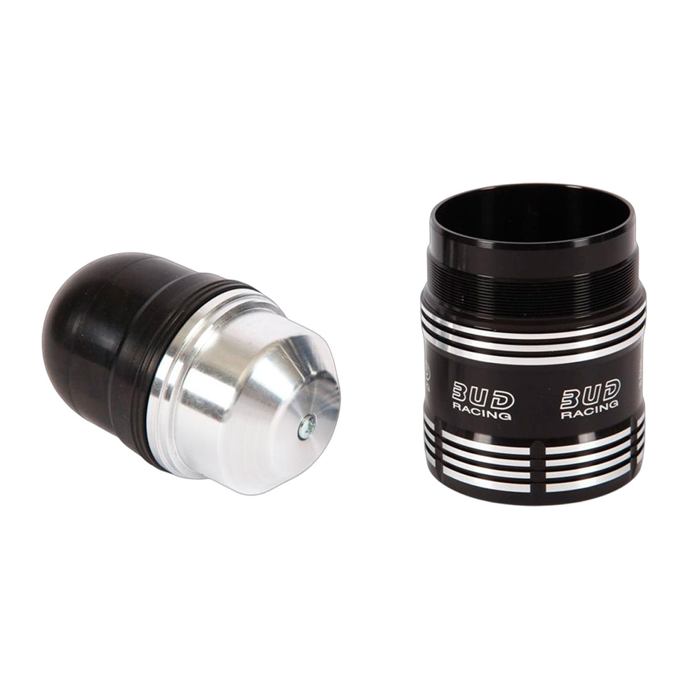 kit-membrana-de-azoto-wp-pds-bud-racing-ktm-small