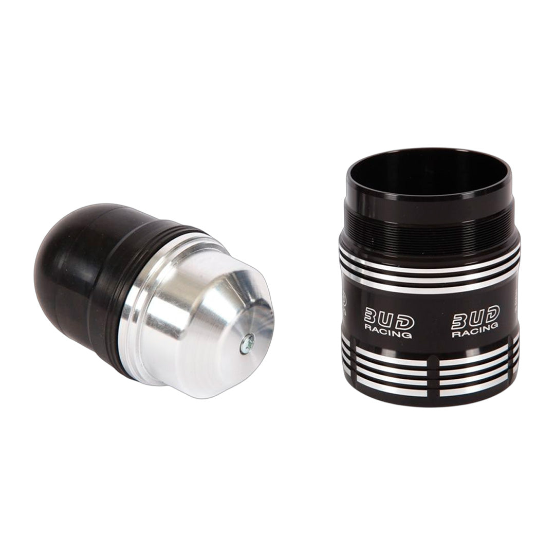 kit-membrana-de-azoto-wp-pds-bud-racing-ktm-small