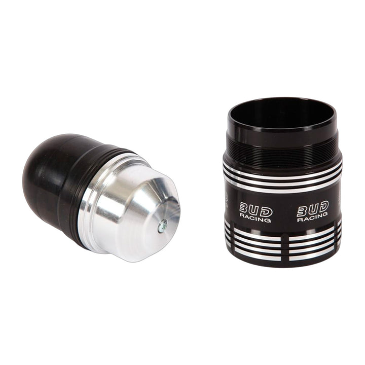 kit-membrana-de-azoto-wp-pds-bud-racing-ktm-small