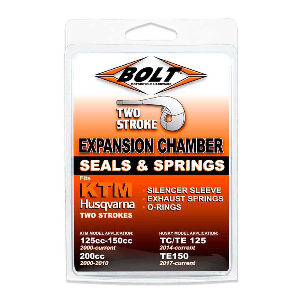 kit-molas-e-vedantes-de-escape-bolt-ktm-sx-125-150-2000-2025-box