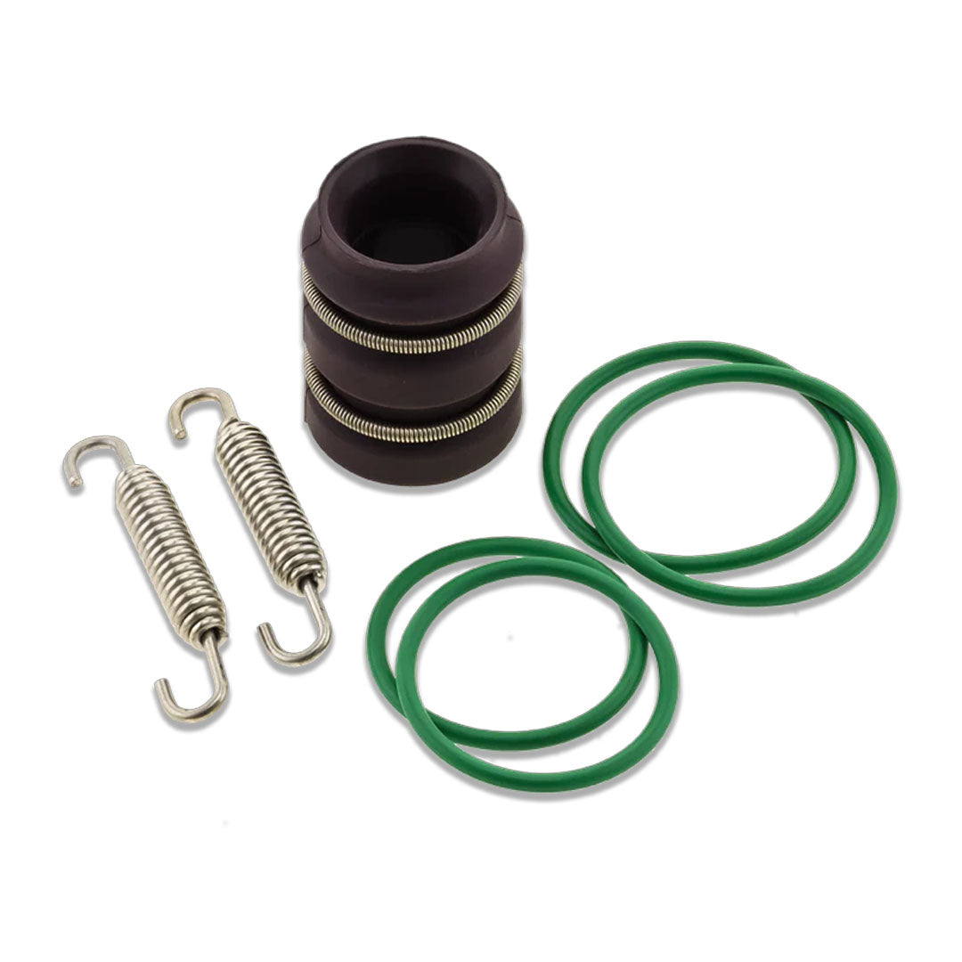 kit-molas-e-vedantes-de-escape-bolt-ktm-sx-125-150-2000-2025-kit