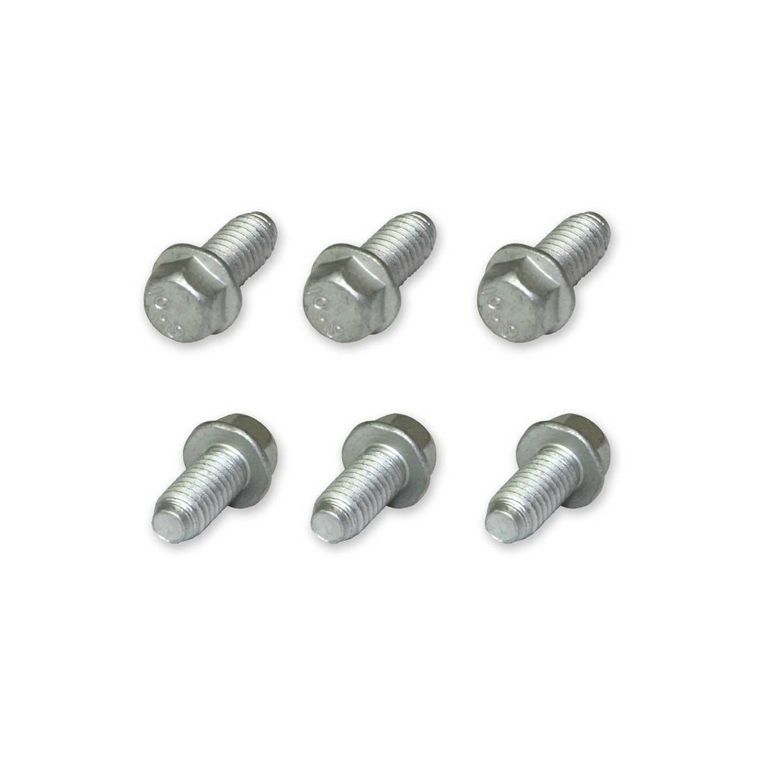 kit-parafusos-para-discos-de-travao-rfx-ktm-husqvarna-gasgas-fxbk5010055sv