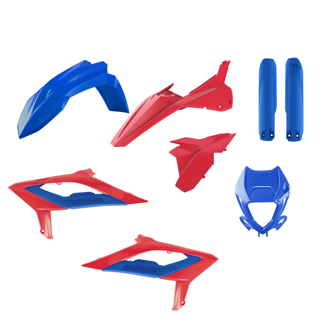 kit-plasticos-polisport-beta-rr-racing-2t-4t-2020-2024-91592