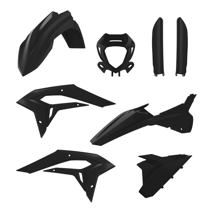 kit-plasticos-polisport-beta-x-trainer-250-2023-2026-91668