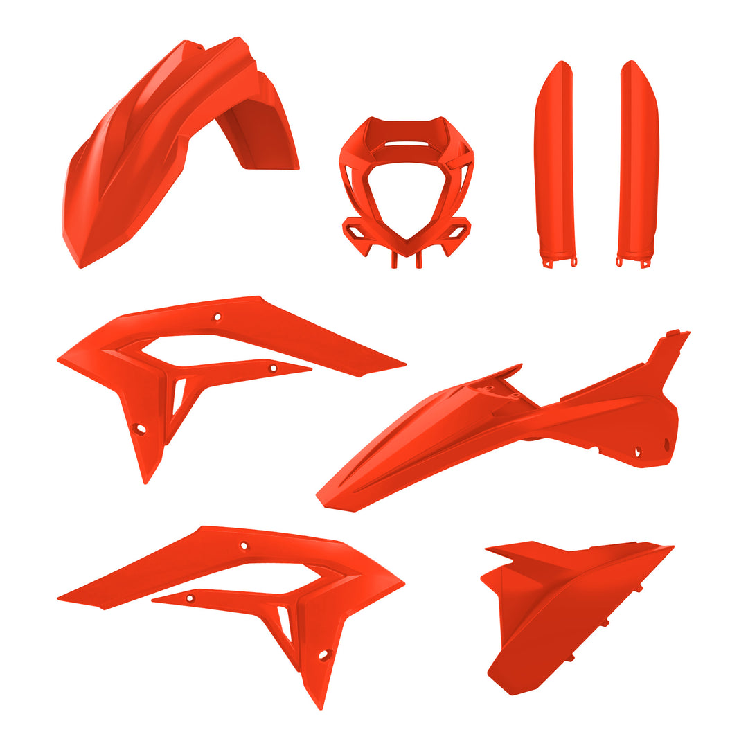 kit-plasticos-polisport-beta-x-trainer-250-2023-2026-91669