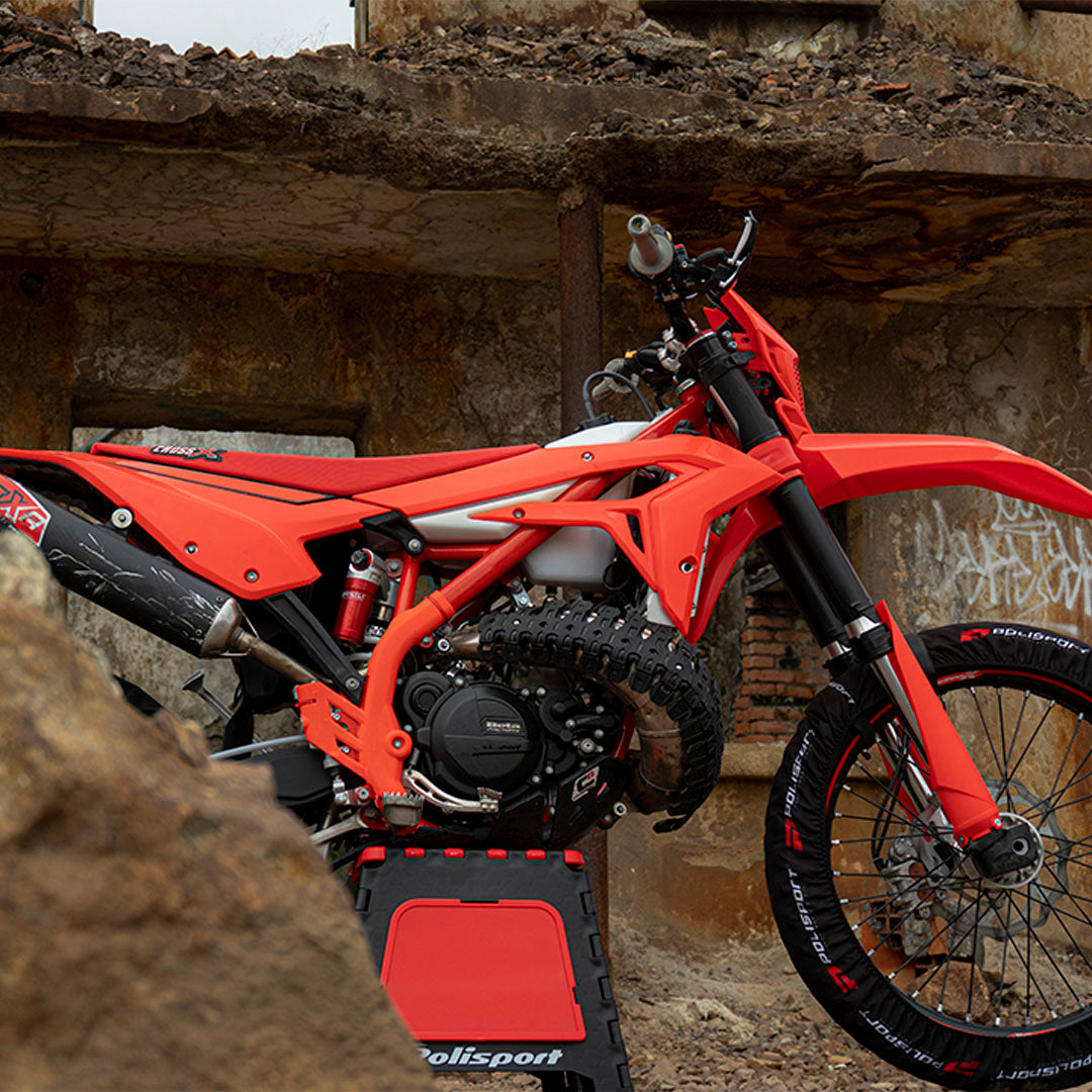 kit-plasticos-polisport-beta-x-trainer-250-2023-2026-beta-xtrainer-91668-91669-05