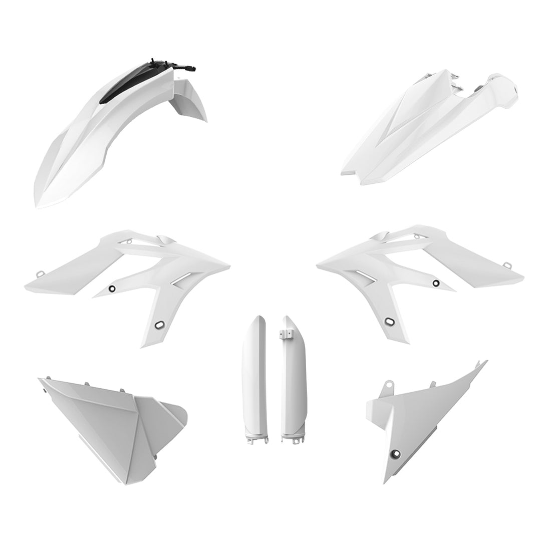kit-plasticos-polisport-beta-xtrainer-2015-2020-91558