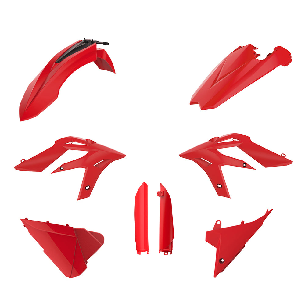 kit-plasticos-polisport-beta-xtrainer-2015-2020-91560