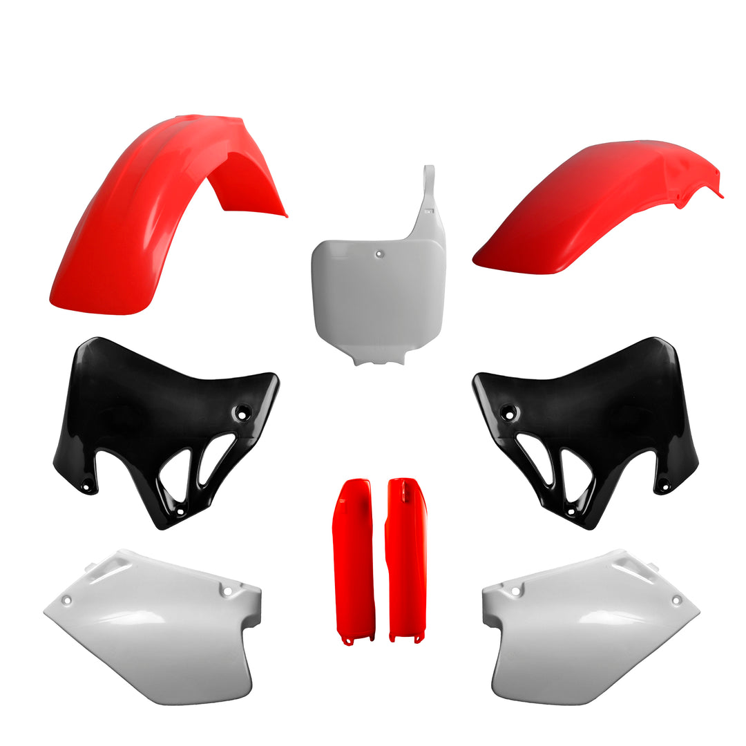 kit-plasticos-polisport-completo-honda-cr-125-250-1955-1997-91507