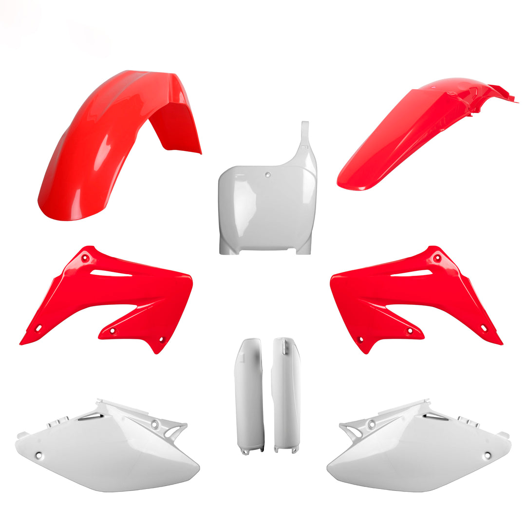 kit-plasticos-polisport-completo-honda-cr-125-250-2002-2003-91511