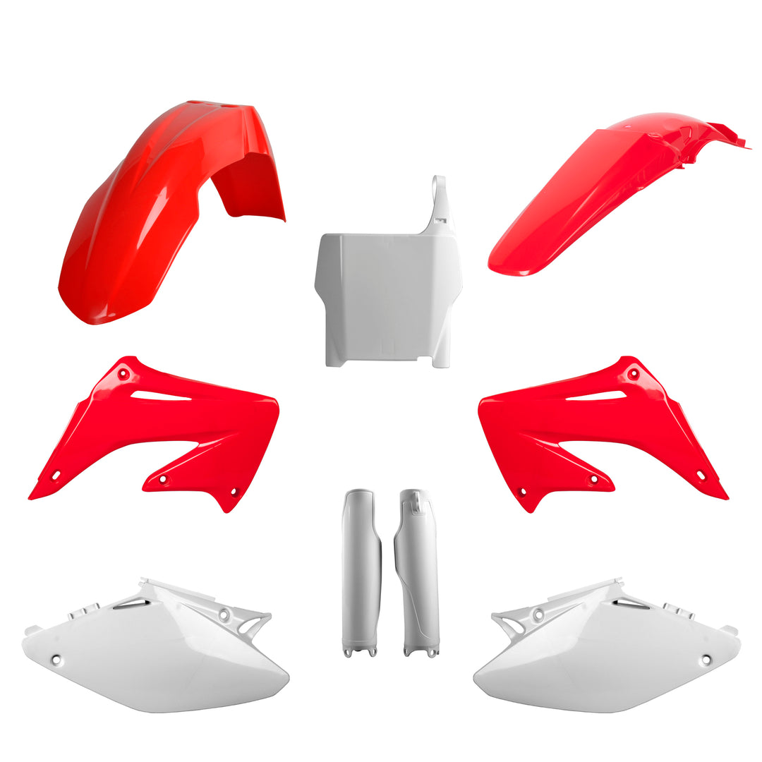 kit-plasticos-polisport-completo-honda-cr-125-250-2004-2007-91512
