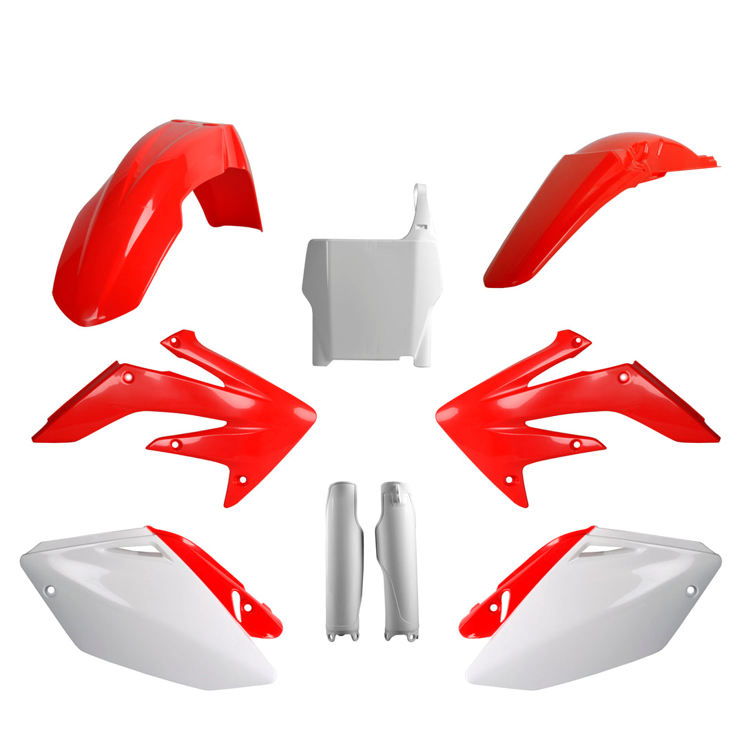 kit-plasticos-polisport-completo-honda-cr-f-250-2004-2005-91518