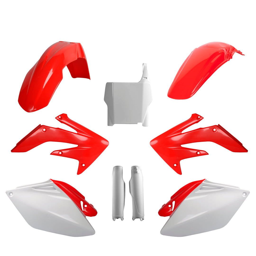 kit-plasticos-polisport-completo-honda-cr-f-250-2006-2007-91519