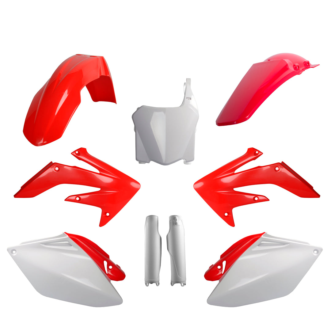 kit-plasticos-polisport-completo-honda-cr-f-250-2008-91521