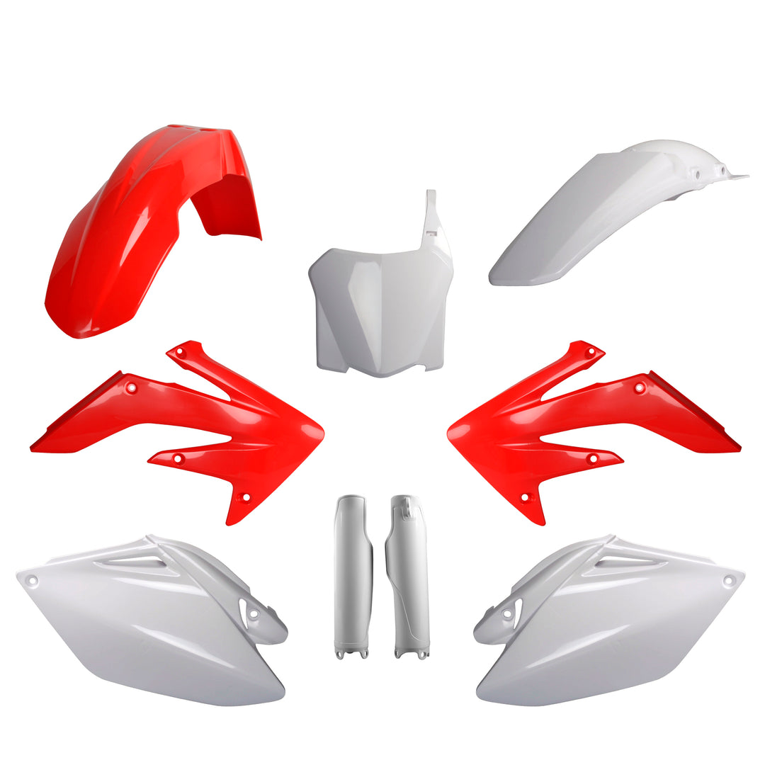 kit-plasticos-polisport-completo-honda-cr-f-250-2009-91524