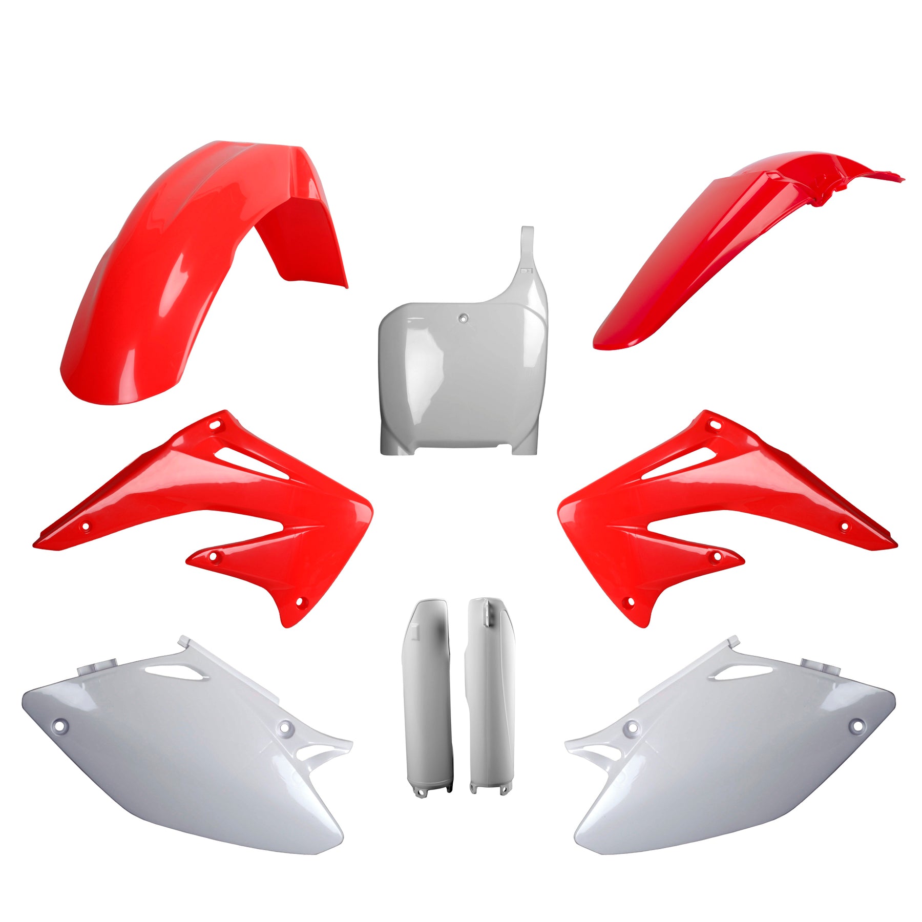 kit-plasticos-polisport-completo-honda-cr-f-450-2002-2003-91539
