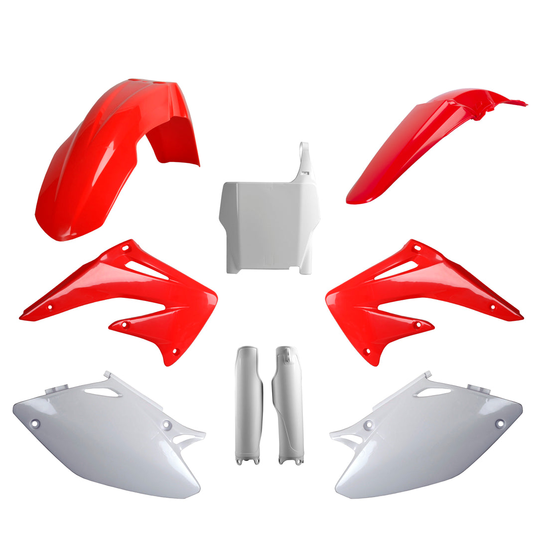 kit-plasticos-polisport-completo-honda-cr-f-450-2004-91540