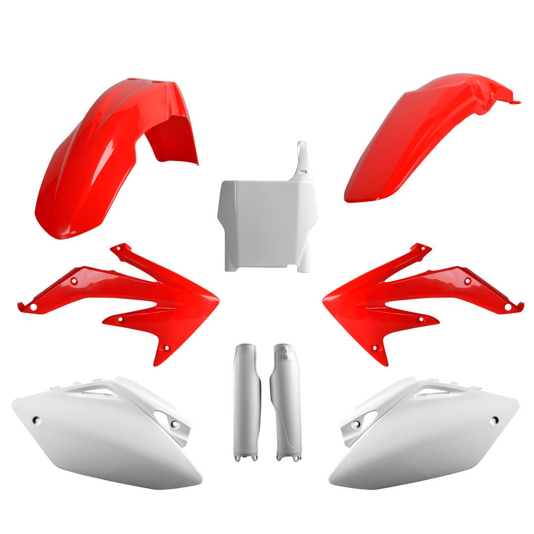 kit-plasticos-polisport-completo-honda-cr-f-450-2005-2006-91541