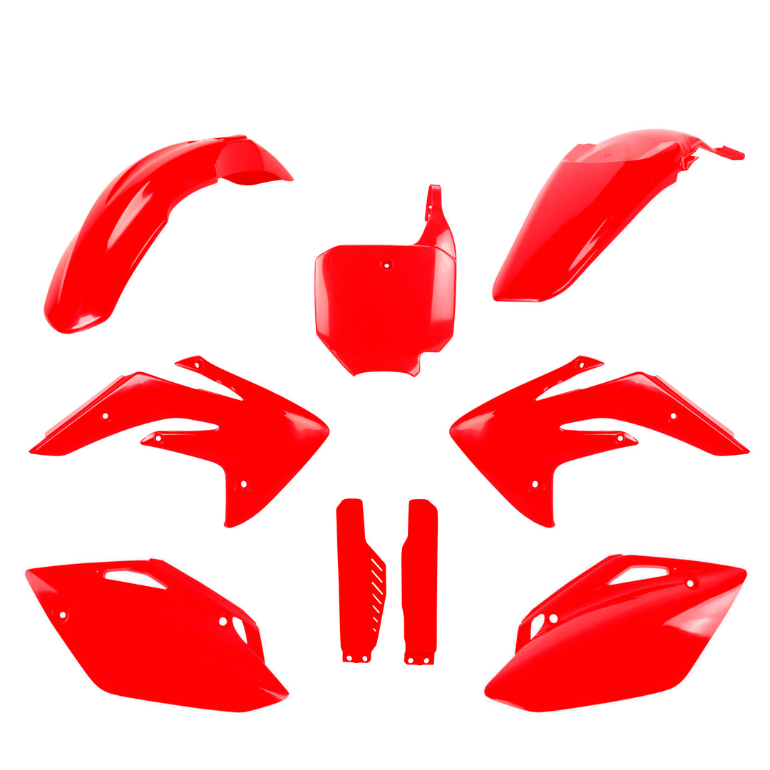 kit-plasticos-polisport-completo-honda-crf-150r-2007-2025-91517