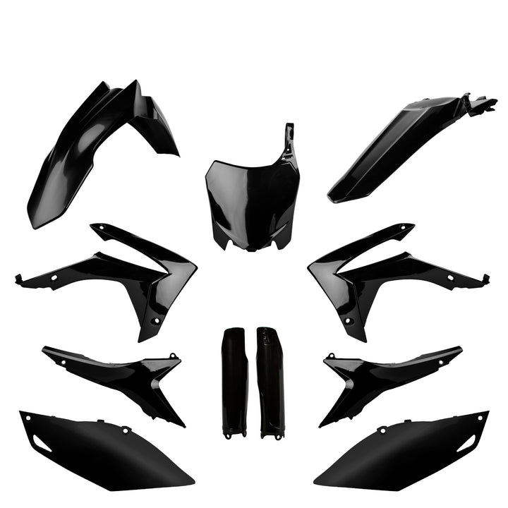 kit-plasticos-polisport-completo-honda-crf-250-450-2013-2016-91531