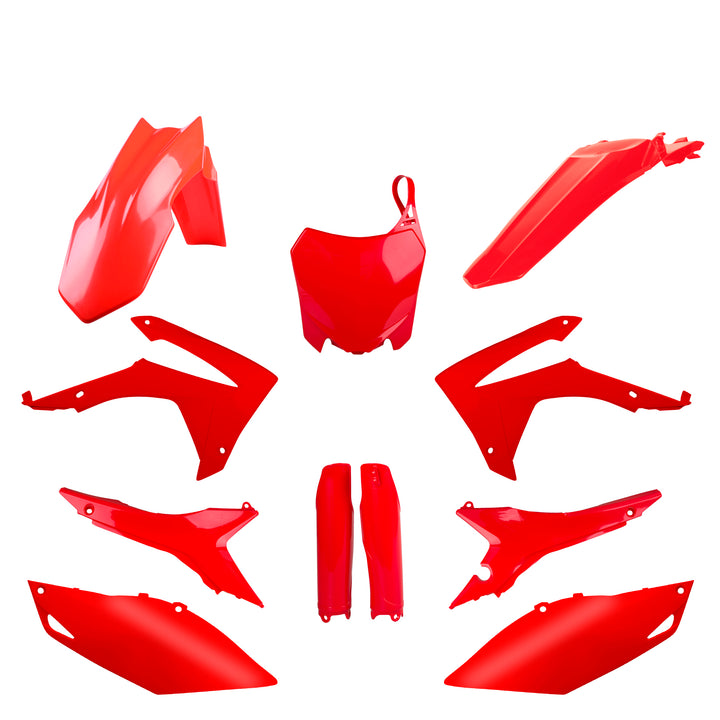 kit-plasticos-polisport-completo-honda-crf-250-450-2013-2016-91532