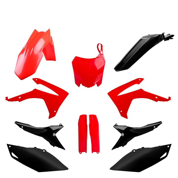 kit-plasticos-polisport-completo-honda-crf-250-450-2013-2016-91533