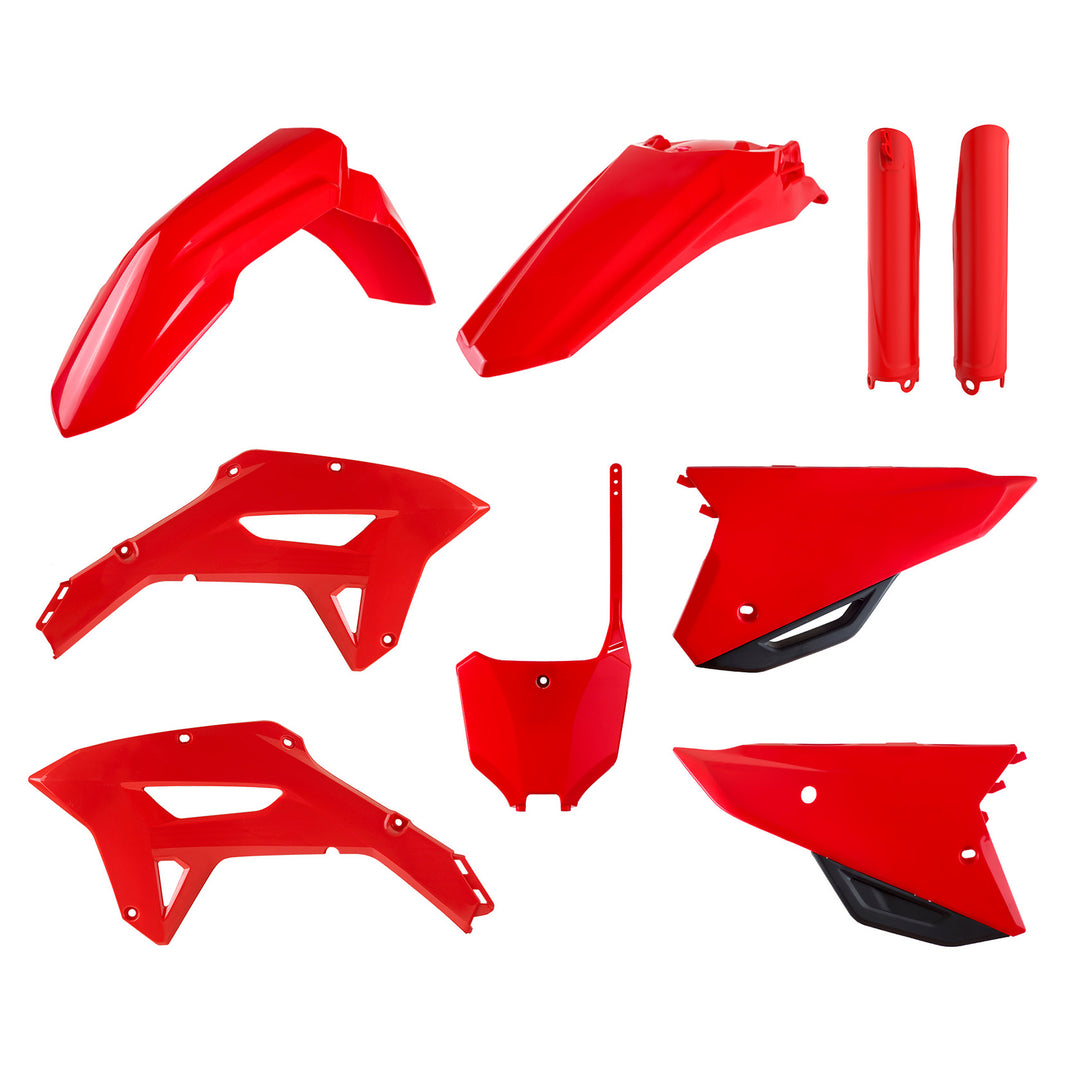 kit-plasticos-polisport-completo-honda-crf-250rx-450rx-2021-2024-91092