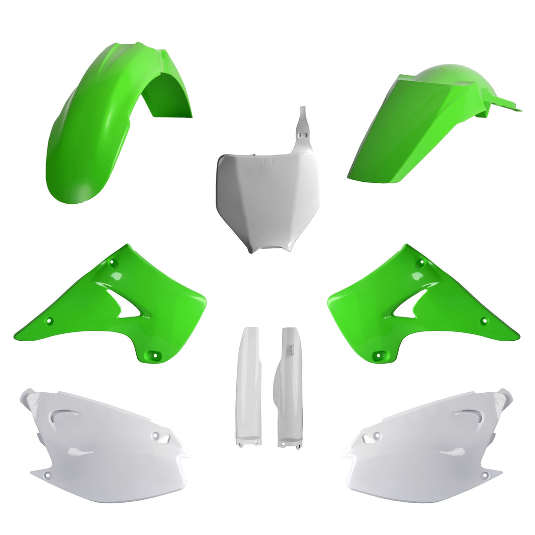 kit-plasticos-polisport-completo-kawasaki-kx-250f-2004-2005