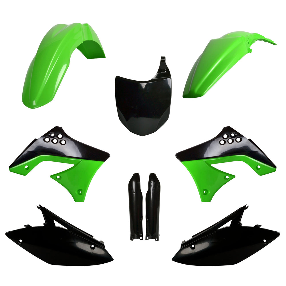 kit-plasticos-polisport-completo-kawasaki-kx-250f-2009-2012-91485