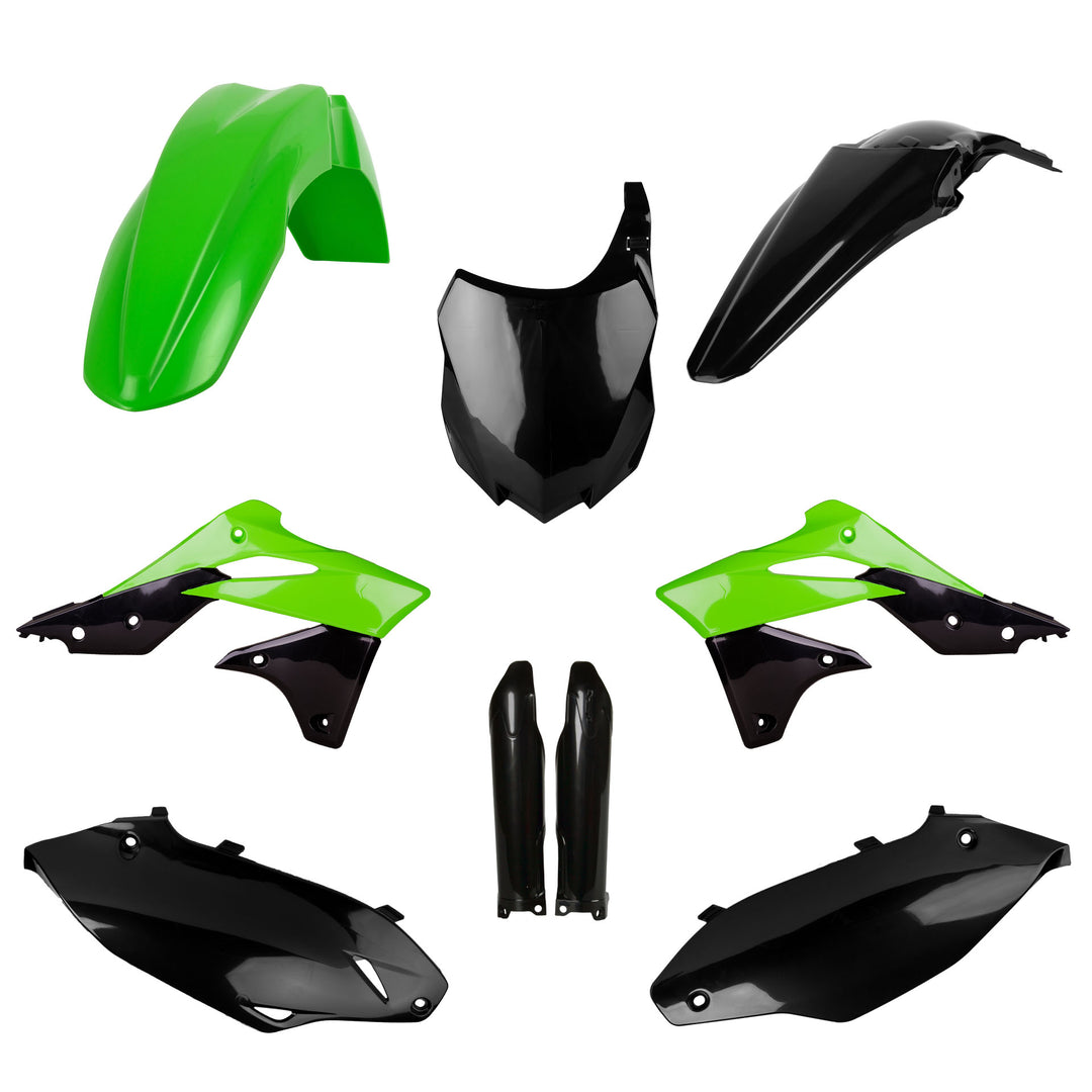 kit-plasticos-polisport-completo-kawasaki-kx-250f-2013-2016-91486
