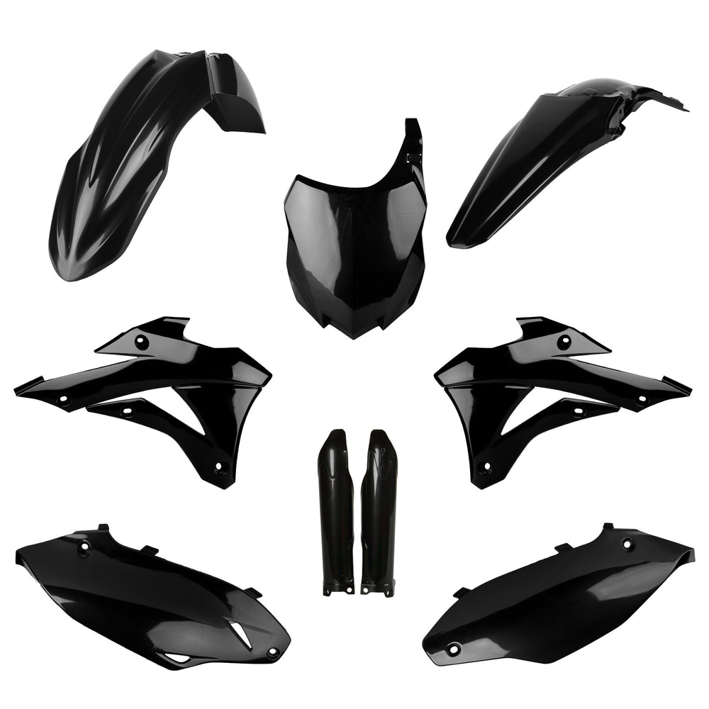 kit-plasticos-polisport-completo-kawasaki-kx-250f-2013-2016-91487