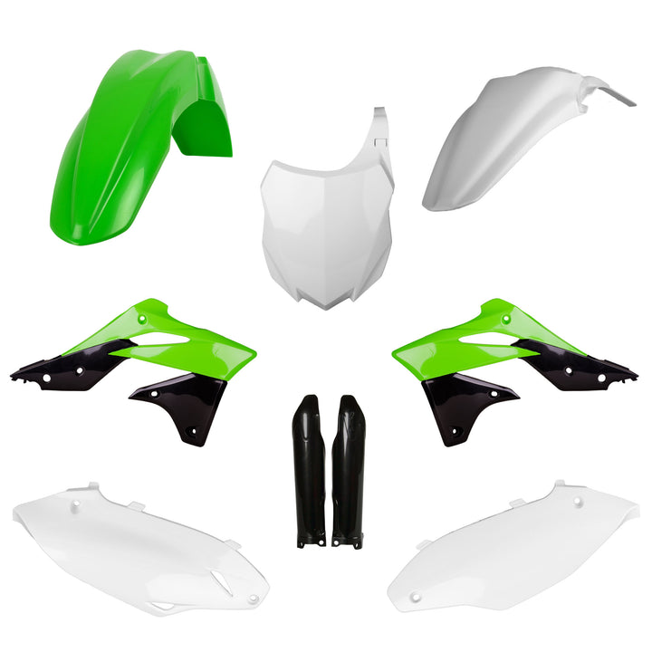 kit-plasticos-polisport-completo-kawasaki-kx-250f-2013-2016-91488