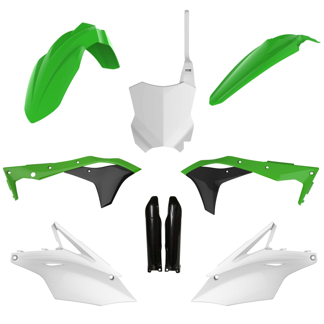 kit-plasticos-polisport-completo-kawasaki-kx-250f-2017-2020-91490