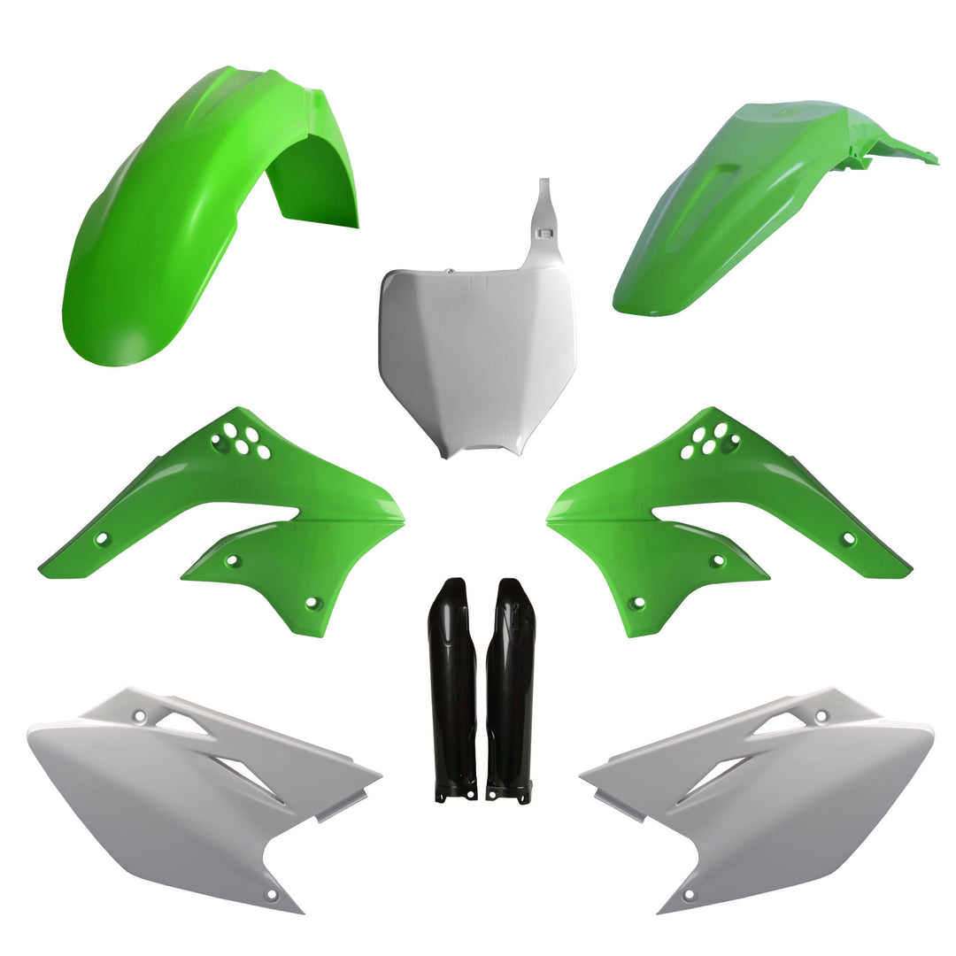 kit-plasticos-polisport-completo-kawasaki-kx-450f-2006-2008-91565