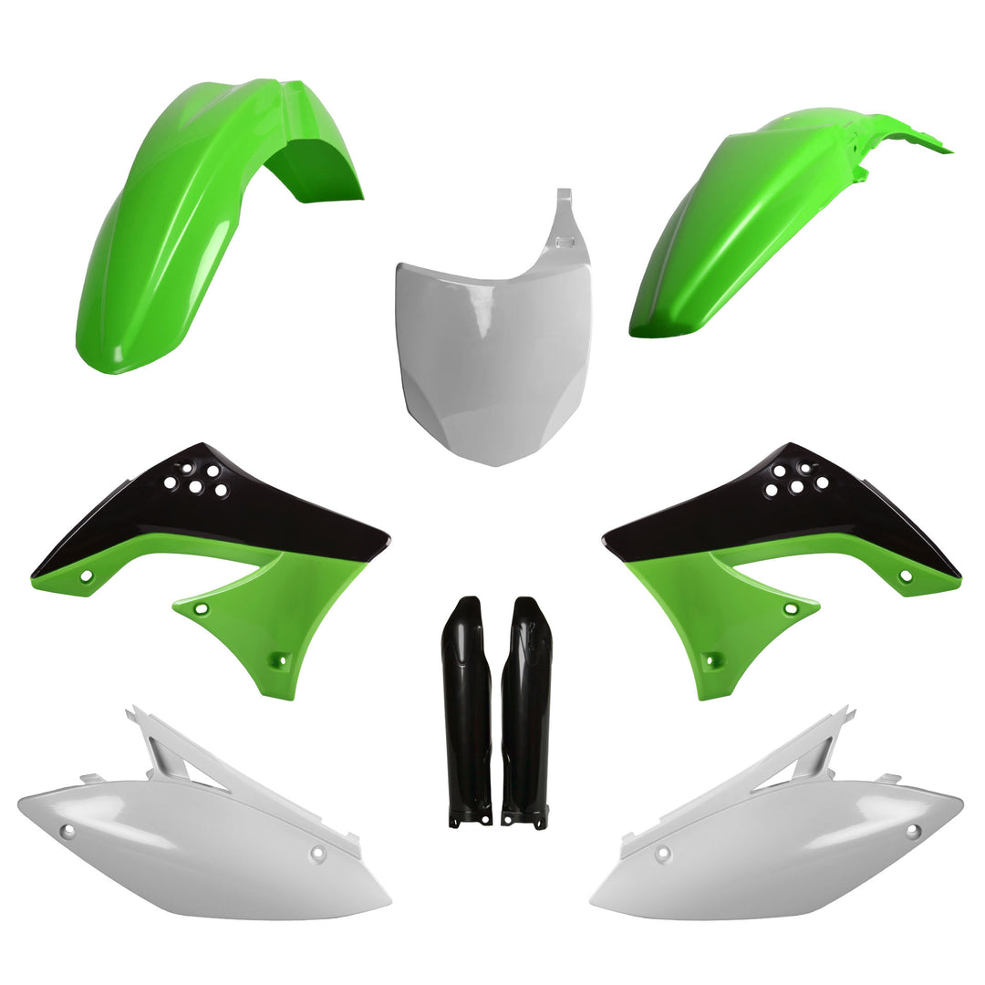 kit-plasticos-polisport-completo-kawasaki-kx-450f-2009-2011-91566