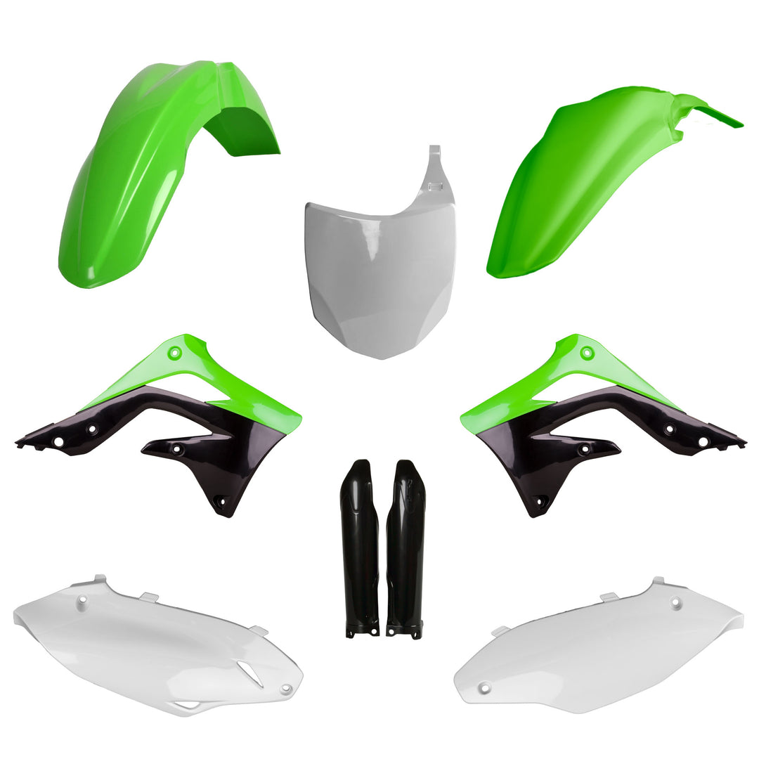 kit-plasticos-polisport-completo-kawasaki-kx-450f-2012-91567