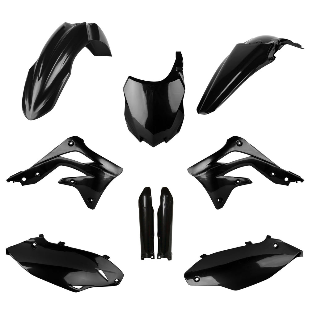 kit-plasticos-polisport-completo-kawasaki-kx-450f-2013-2015-91569