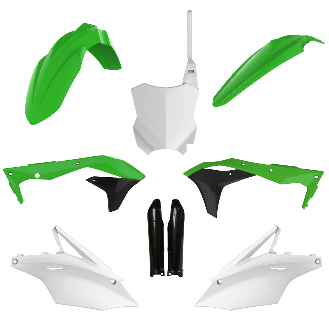 kit-plasticos-polisport-completo-kawasaki-kx-450f-2016-2018-91570