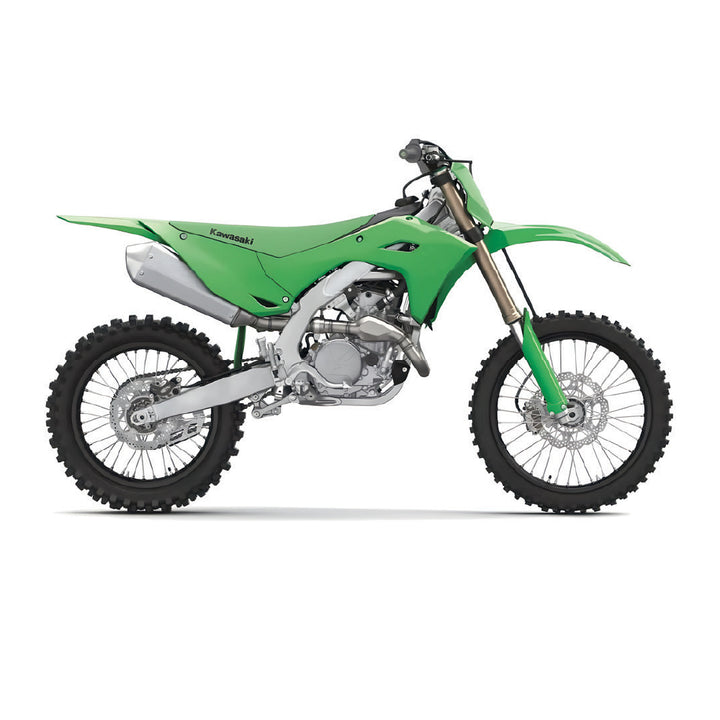 kit-plasticos-polisport-completo-kawasaki-kx-450f-2024