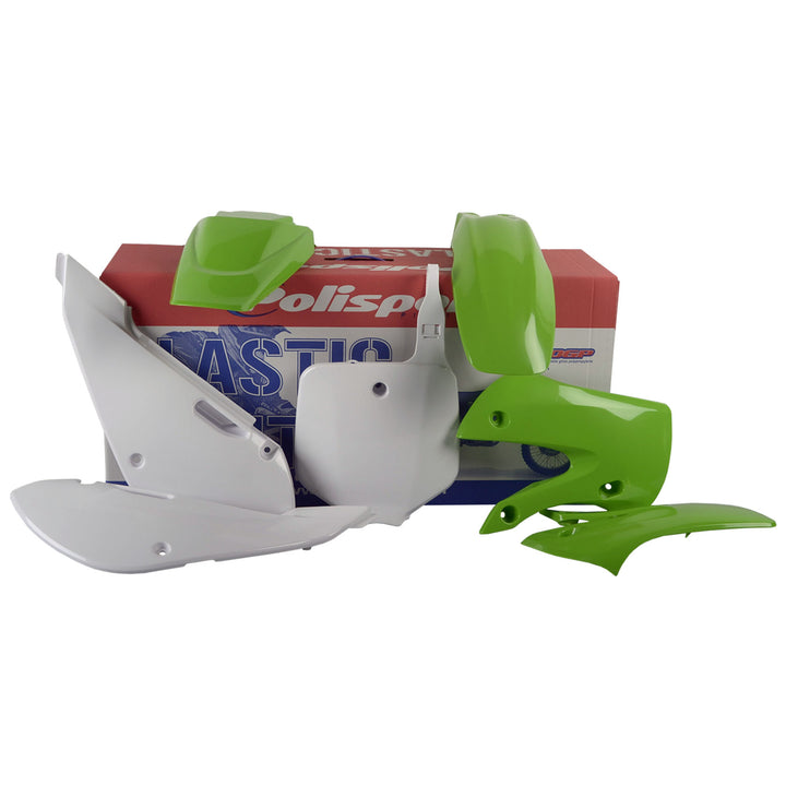kit-plasticos-polisport-completo-kawasaki-kx-65-2000-2024-90162