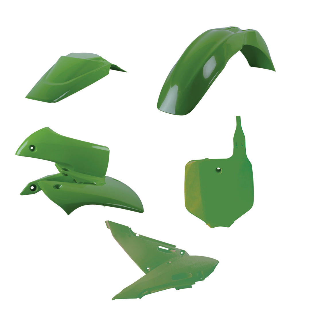 kit-plasticos-polisport-completo-kawasaki-kx-65-2000-2024-90923
