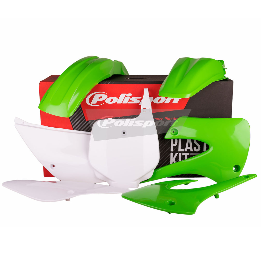 kit-plasticos-polisport-completo-kawasaki-kx-85-2001-2013-90462