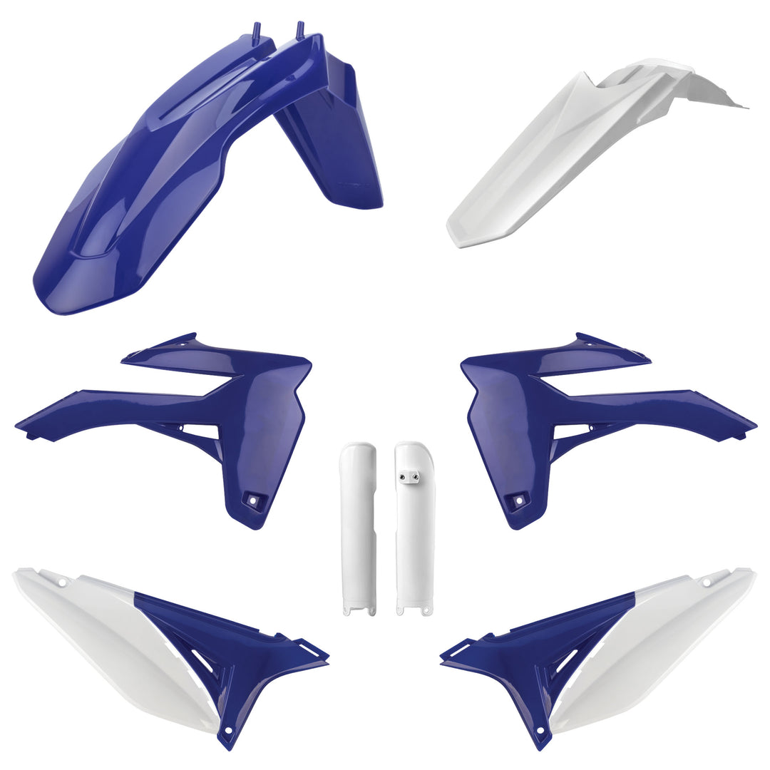 kit-plasticos-polisport-completo-sherco-se-r-sef-r-2013-2015-91432