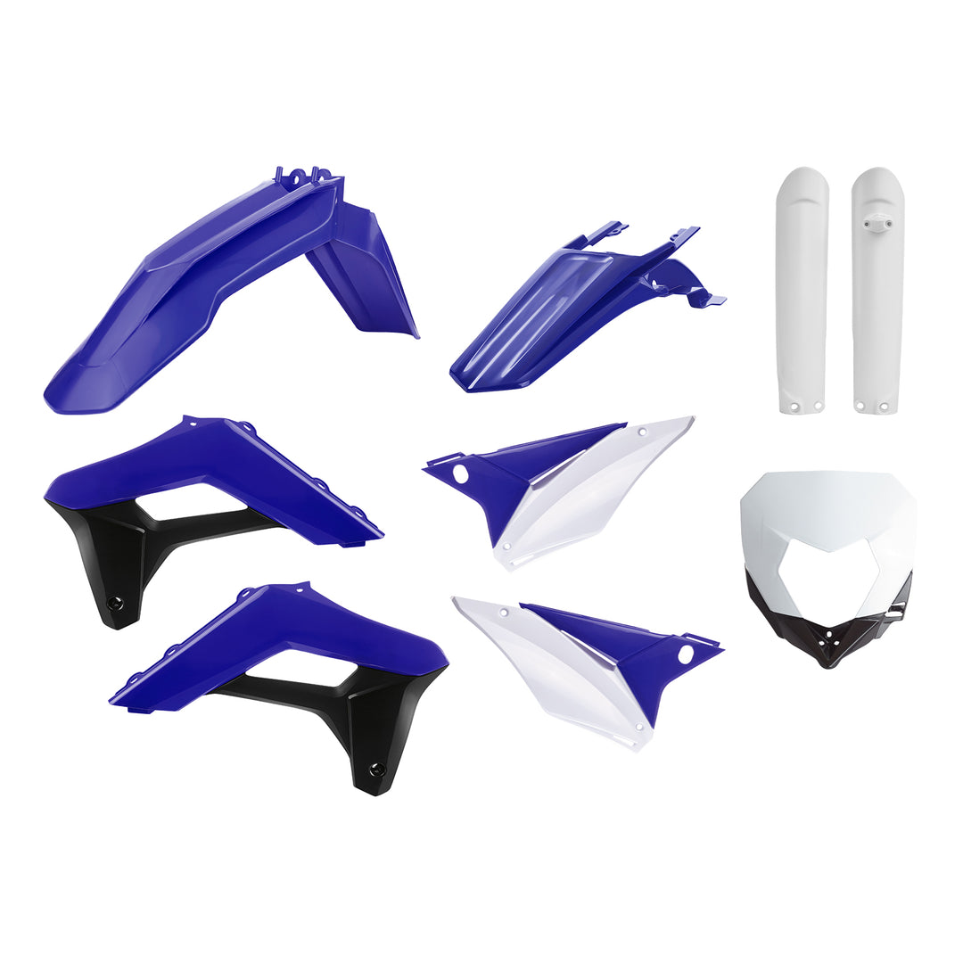 kit-plasticos-polisport-completo-sherco-se-r-sef-r-2017-2023-90845