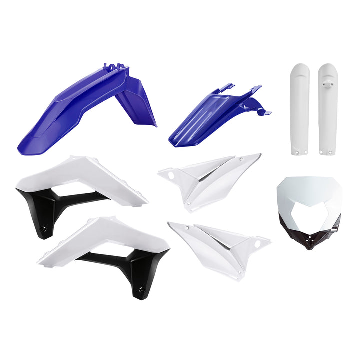 kit-plasticos-polisport-completo-sherco-se-r-sef-r-2017-2023-91038