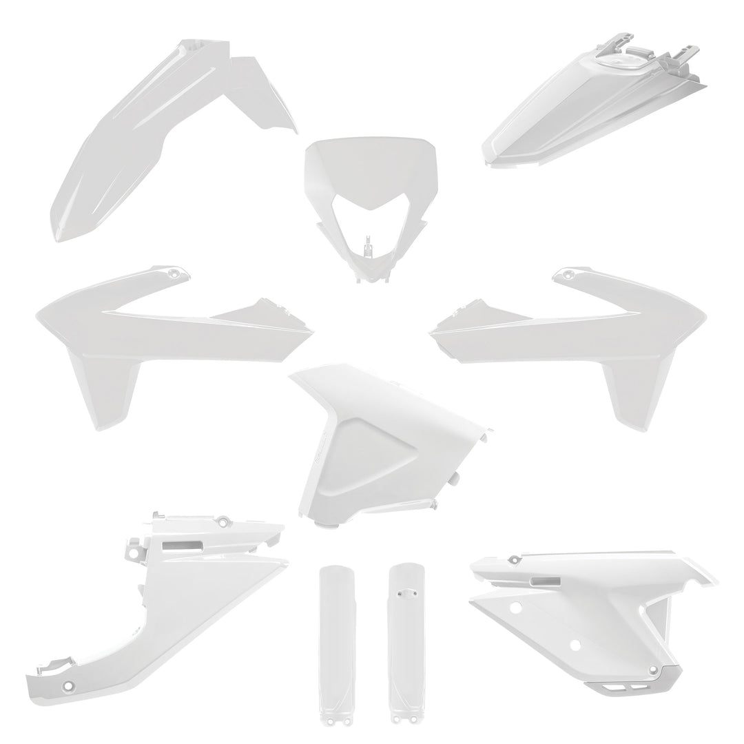 kit-plasticos-polisport-completo-sherco-se-r-sef-r-2025-91623