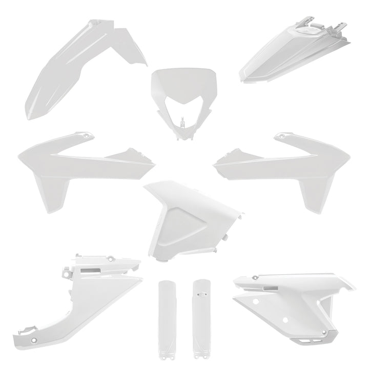 kit-plasticos-polisport-completo-sherco-se-r-sef-r-2025-91623