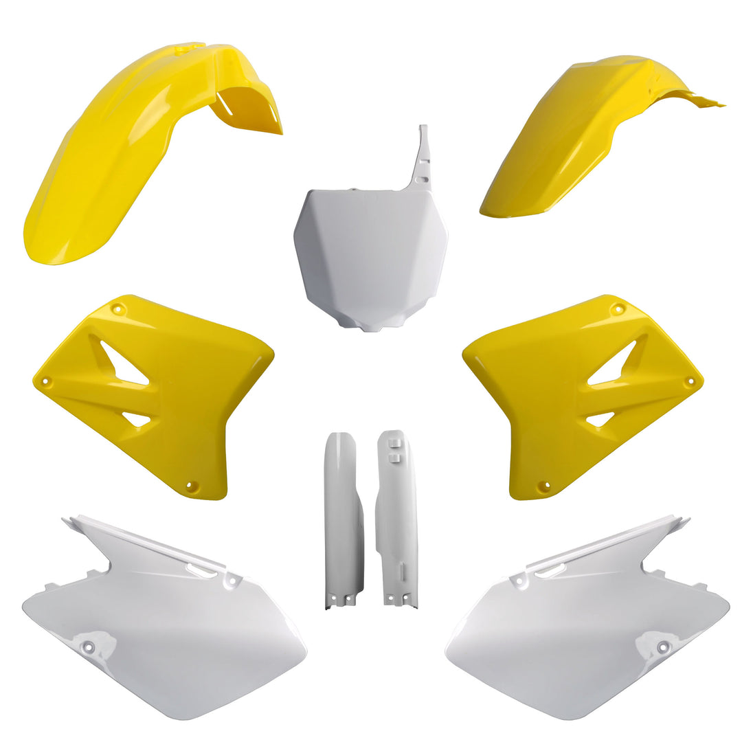 kit-plasticos-polisport-completo-suzuki-rm-125-250-2001-2006-91420
