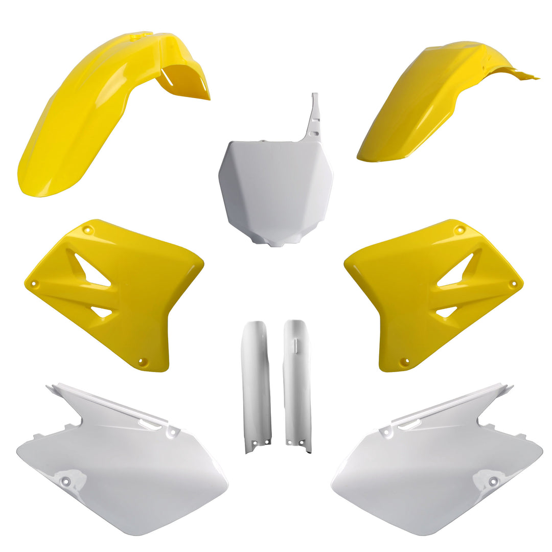 kit-plasticos-polisport-completo-suzuki-rm-125-250-2007-2008-91421